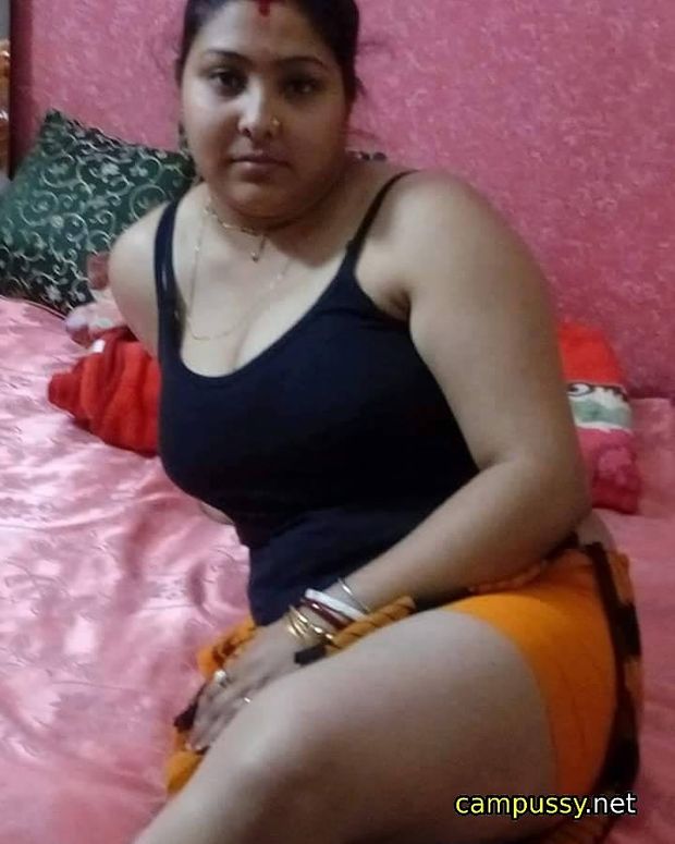 sexy
