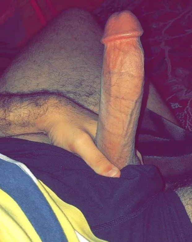 For those who love big Moroccan cocks