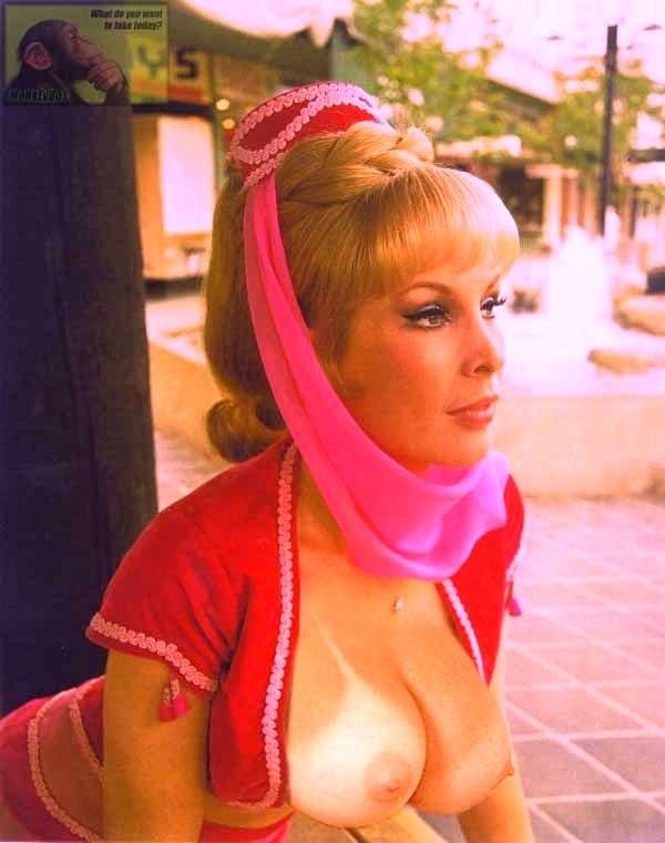 love sucking those tits