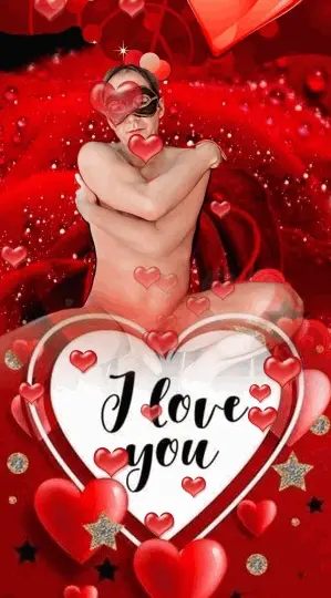 Valentin