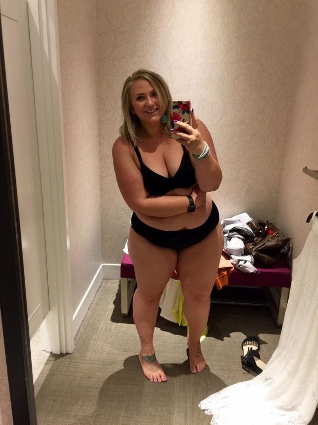 sexy