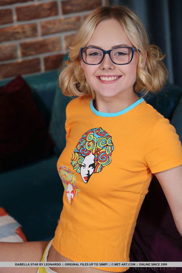 Emily Cutie