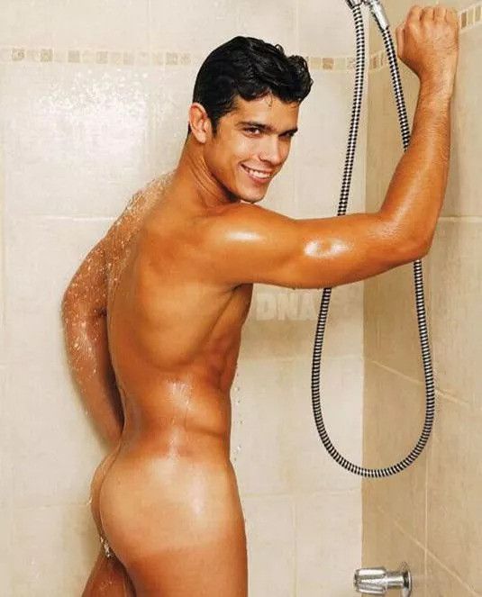 Edilson Nascimento