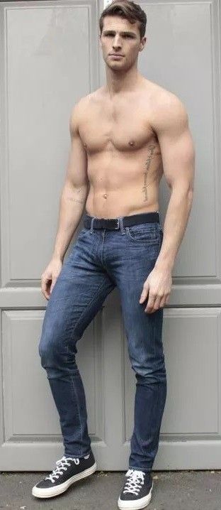 Edward Wilding