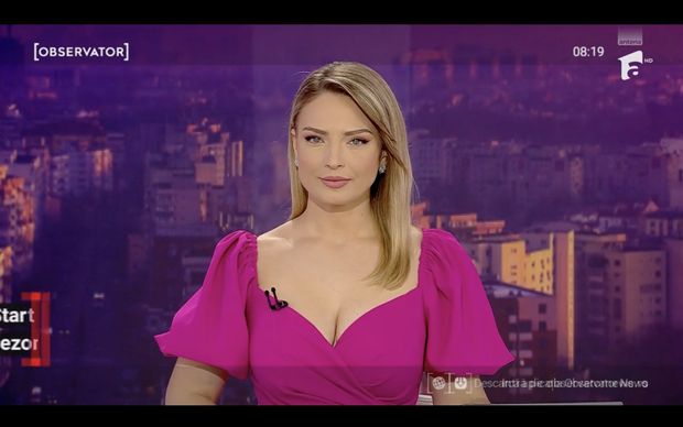 Andra Petrescu
