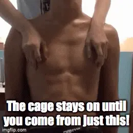 Hawt.