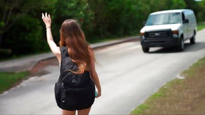 public stop sex