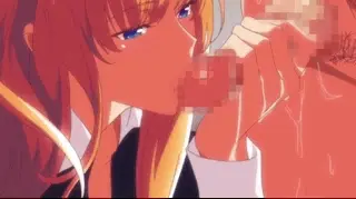 puntita