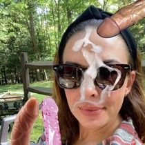 kath cumface