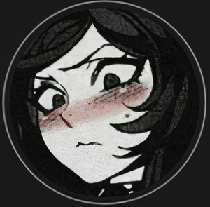 Hadibakalim551 Picture