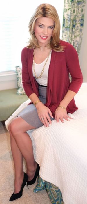 Hot Sexy and Available