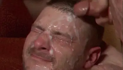 No More Please!