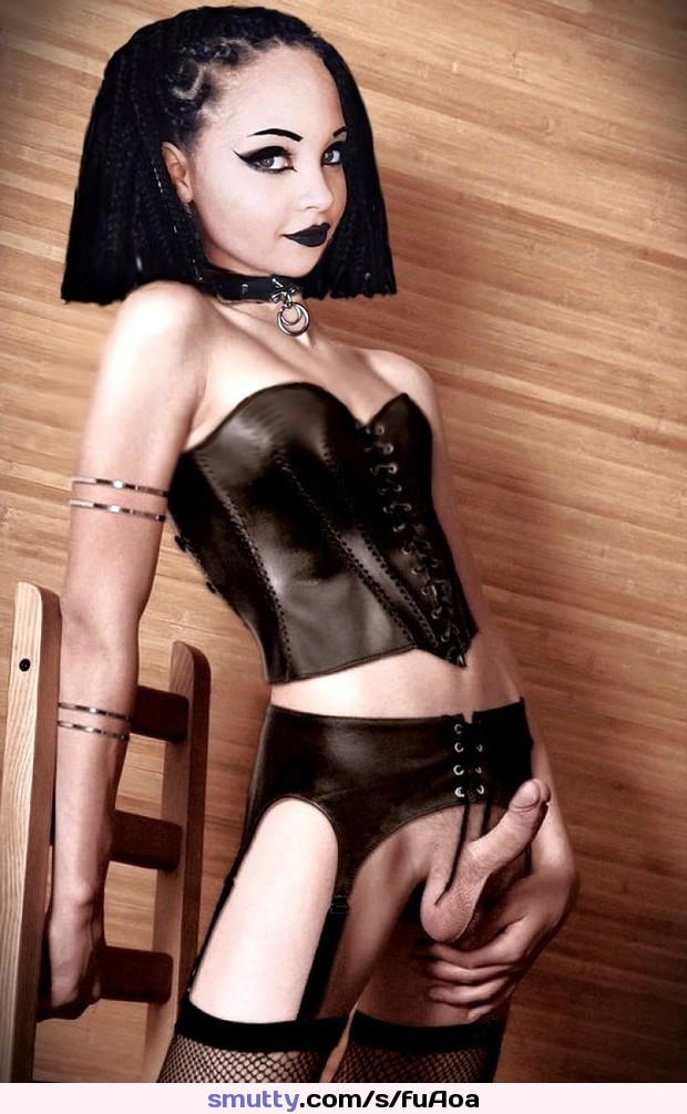 Fantasy