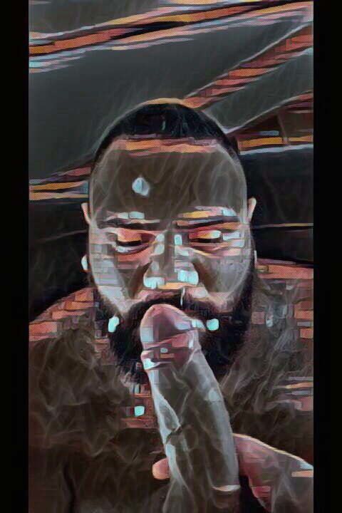 Rick Ross Sucks