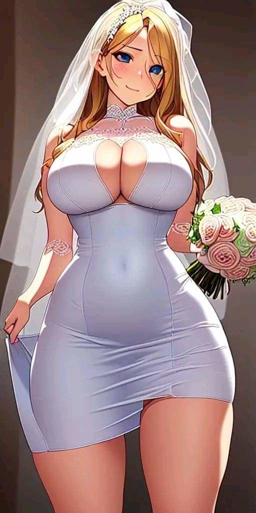 Like Art