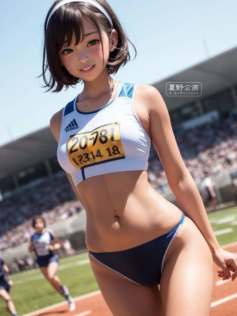 Like Art
