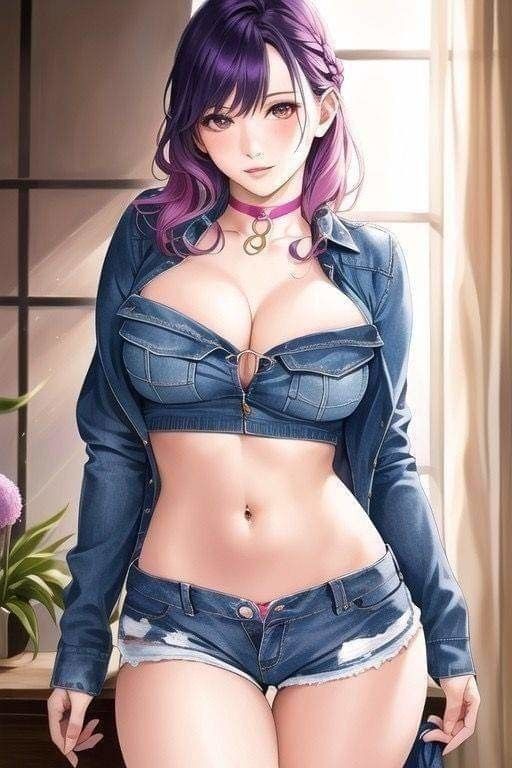 Like Art