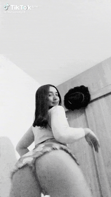 ass on tk