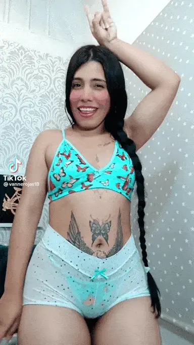 ass on tk
