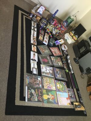 Hows ThiS Soh far. If i made a cumpASS p oinking