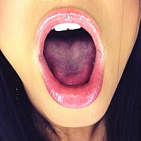 rdgfPL-/users/bestofnecks