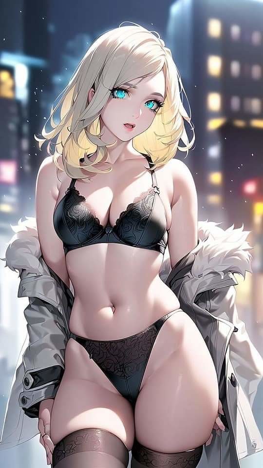 Like Art