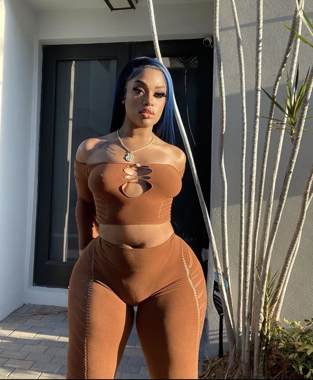 So fine
