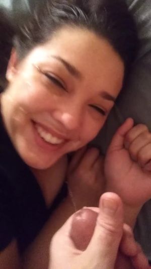 cute sleeping beauty