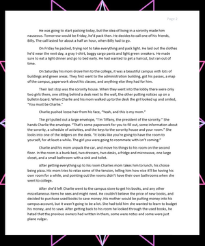 Charlies Freshman Year - Page 02