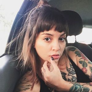 Maju Trindade (@majutrindade)