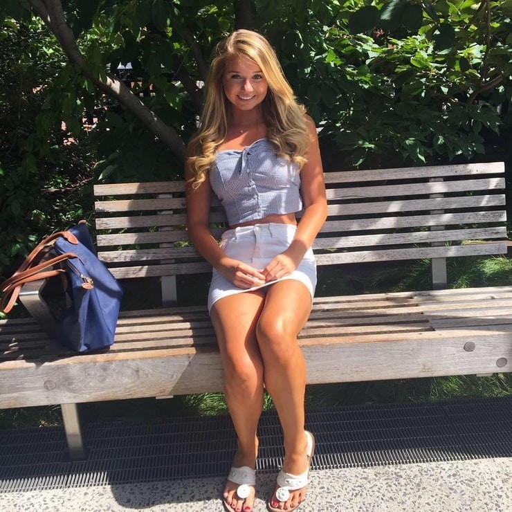 Cute