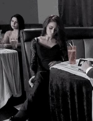 Never panties : your best panties !