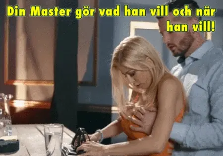 Slut