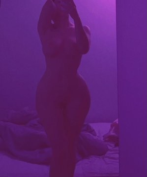 Curvy