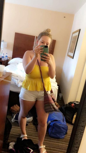 i would fuck her so much and i wouldn't even pull out she would get all my loads in her pussy