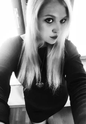 New rules dad. 1 no more sex with mom ! 2 jerk off to gay & sissy porn twice a day. 3 Show & tell me the material you used.