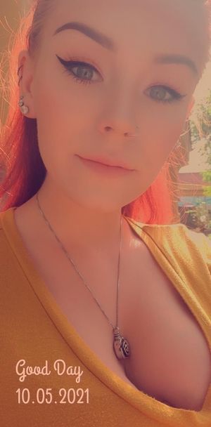 my ex girlfriend how i wish i could fuck her with her perfect body and prefect ass and prefect tits