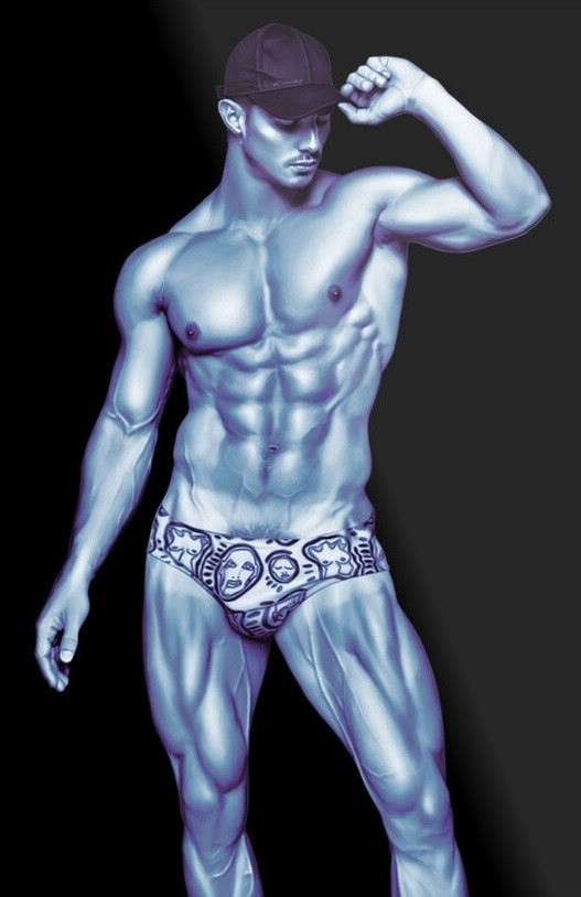 Dmitry