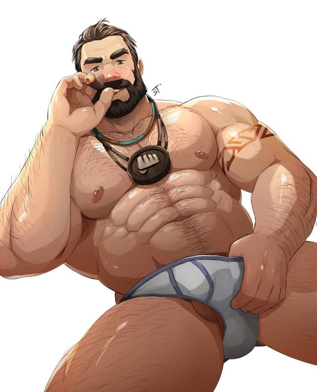 Good morning! Graves