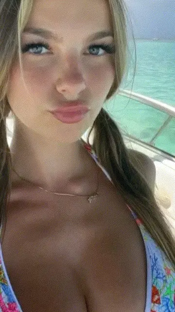 PIGTAILS