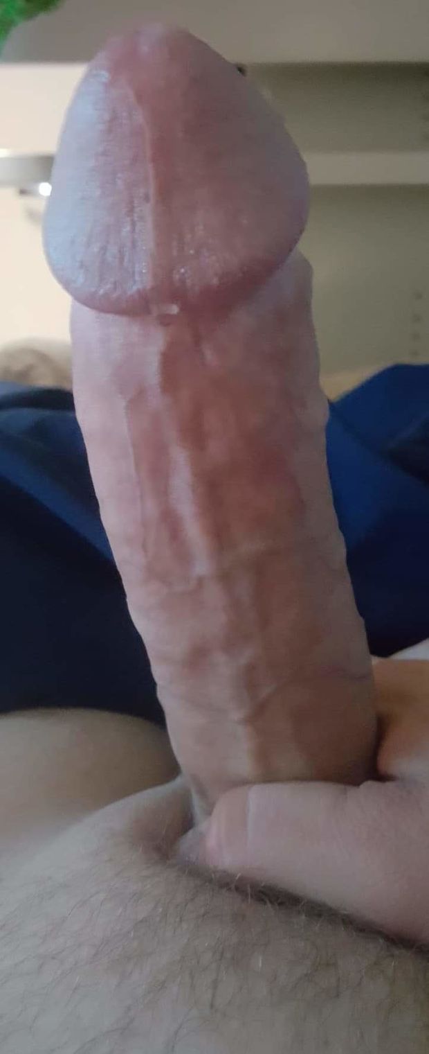 Hung