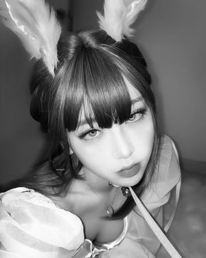 xbrnz Picture