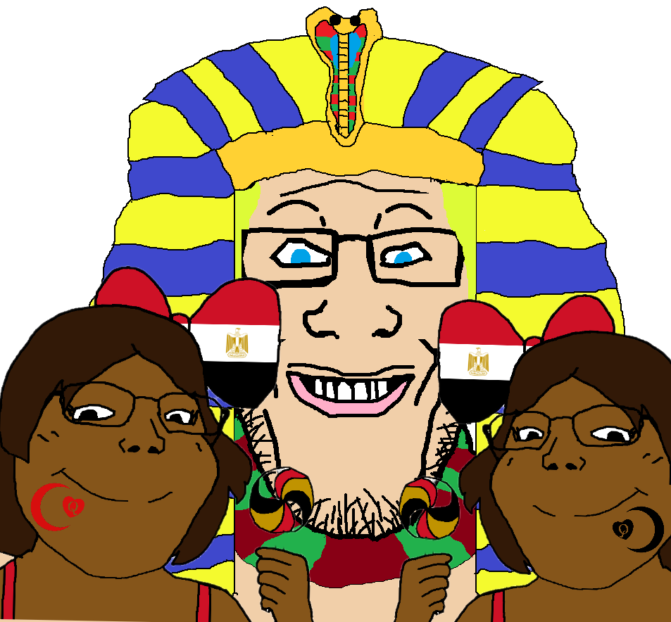 Wojak meme