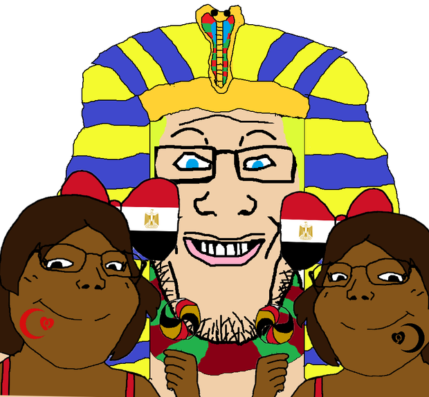Wojak meme