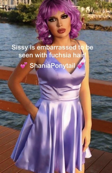 Susan