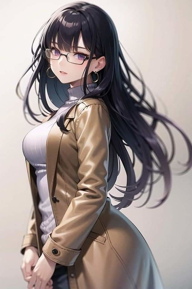 Like Art