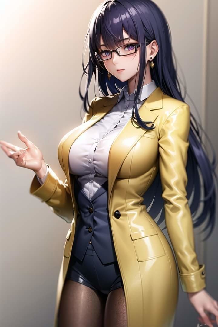 Like Art