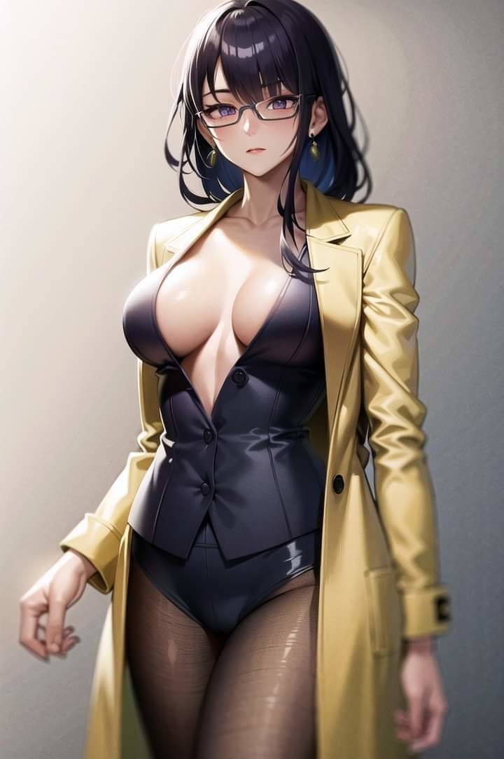 Like Art
