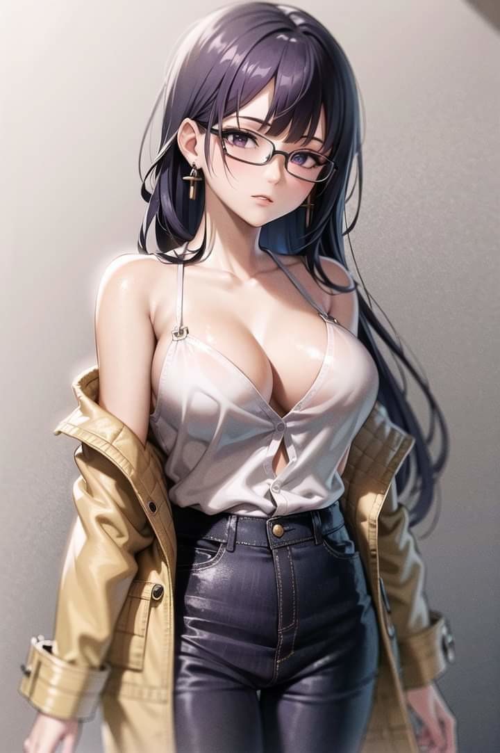 Like Art