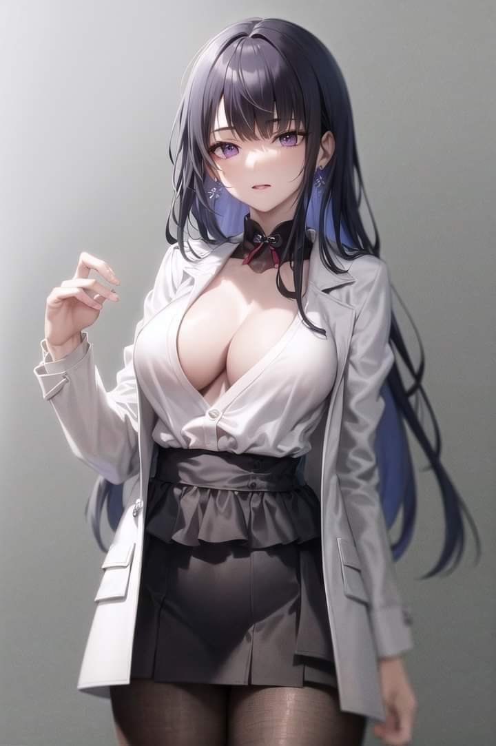 Like Art